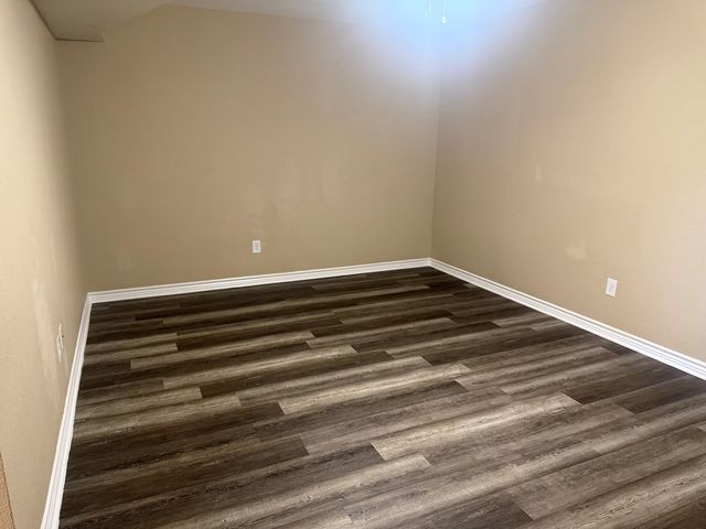 2816 Jomar Street, San Angelo, TX 76901