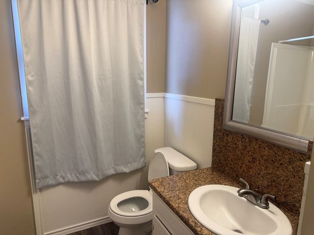 2816 Jomar Street, San Angelo, TX 76901