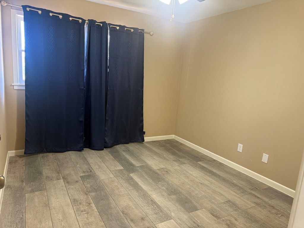 Image 10 of property listing at 2816 Jomar Street, San Angelo, TX 76901