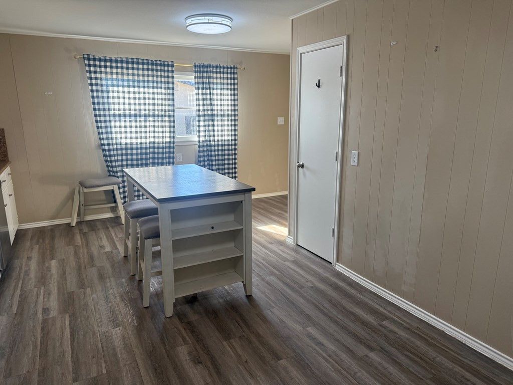 Image 4 of property listing at 2816 Jomar Street, San Angelo, TX 76901