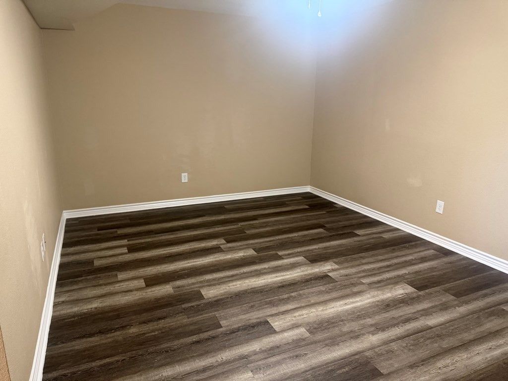 Image 7 of property listing at 2816 Jomar Street, San Angelo, TX 76901