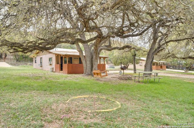 28149 US Highway 83, Concan, TX 78838