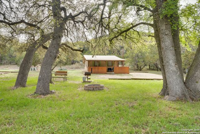 28149 US Highway 83, Concan, TX 78838