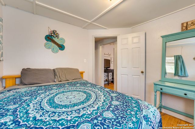 28149 US Highway 83, Concan, TX 78838