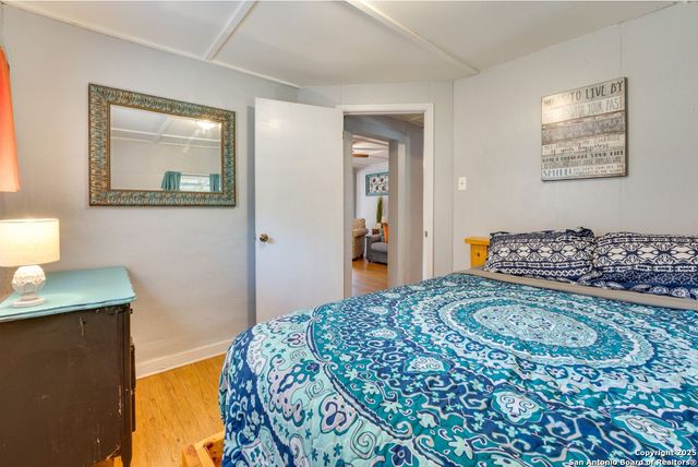 28149 US Highway 83, Concan, TX 78838