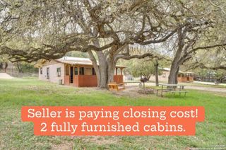 28149 US Highway 83, Concan, TX 78838