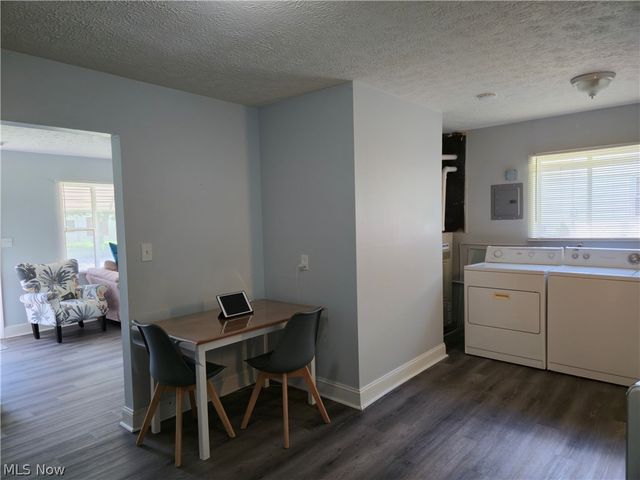1022 Merton Avenue, Akron, OH 44306