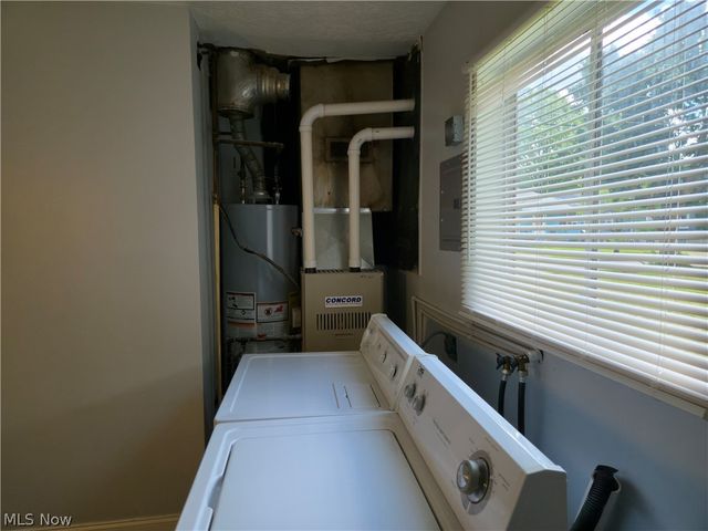 1022 Merton Avenue, Akron, OH 44306