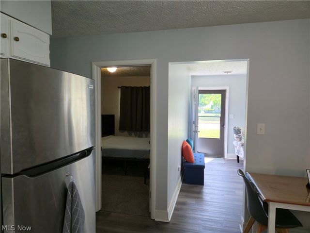 1022 Merton Avenue, Akron, OH 44306