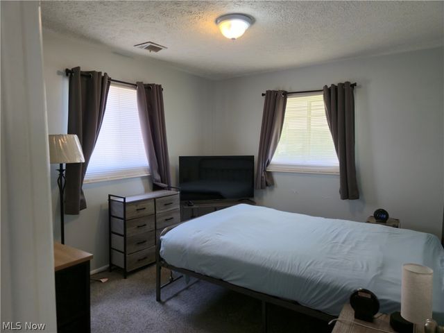 1022 Merton Avenue, Akron, OH 44306