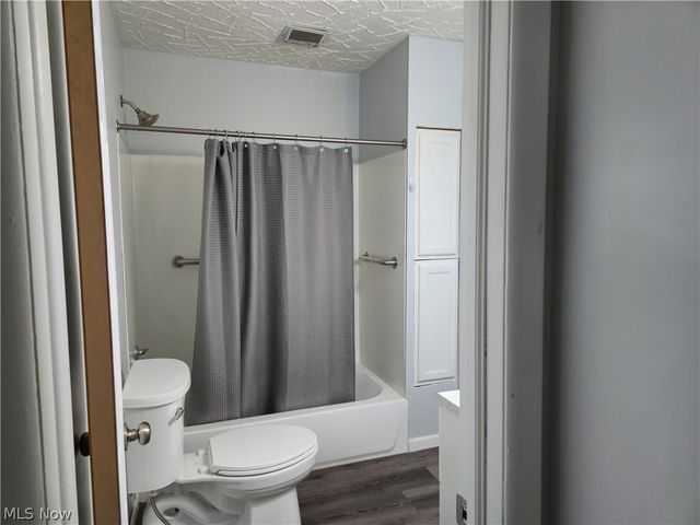 1022 Merton Avenue, Akron, OH 44306