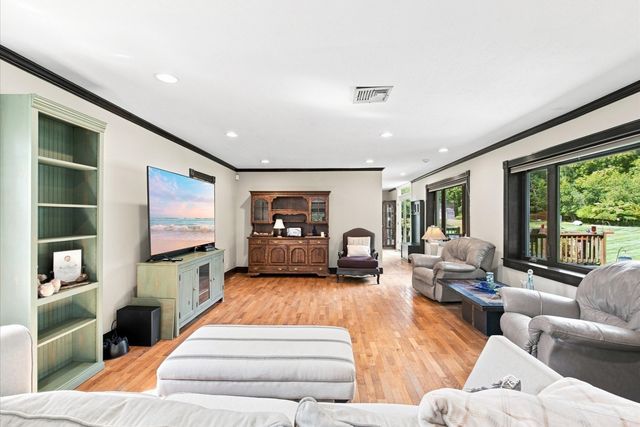 209 Prospect Street, Easton, MA 02375