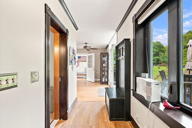 209 Prospect Street, Easton, MA 02375