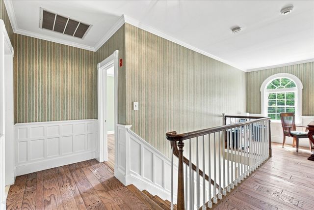 209 Prospect Street, Easton, MA 02375