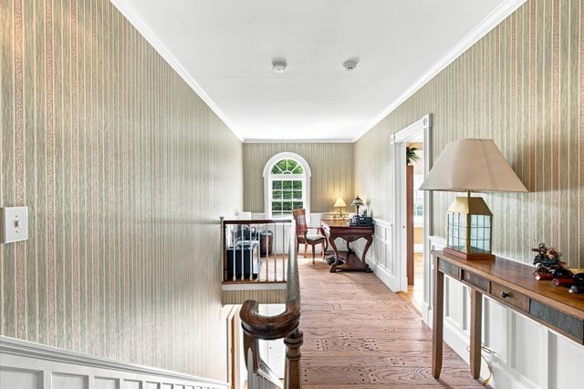 209 Prospect Street, Easton, MA 02375