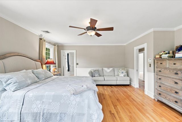 209 Prospect Street, Easton, MA 02375