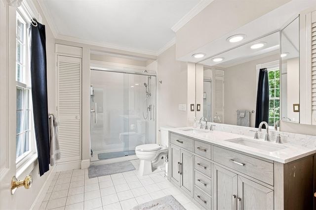 209 Prospect Street, Easton, MA 02375