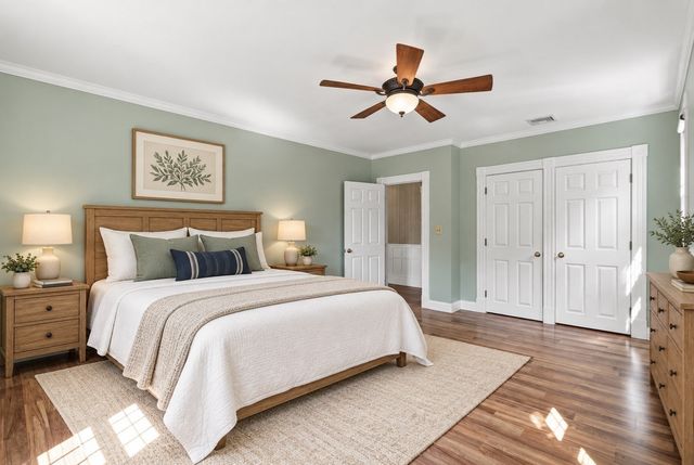 209 Prospect Street, Easton, MA 02375