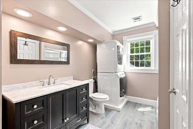209 Prospect Street, Easton, MA 02375