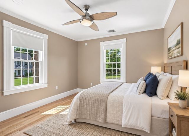 209 Prospect Street, Easton, MA 02375