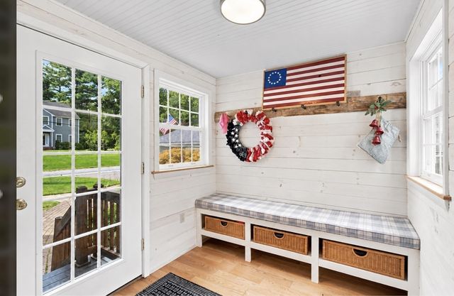 209 Prospect Street, Easton, MA 02375