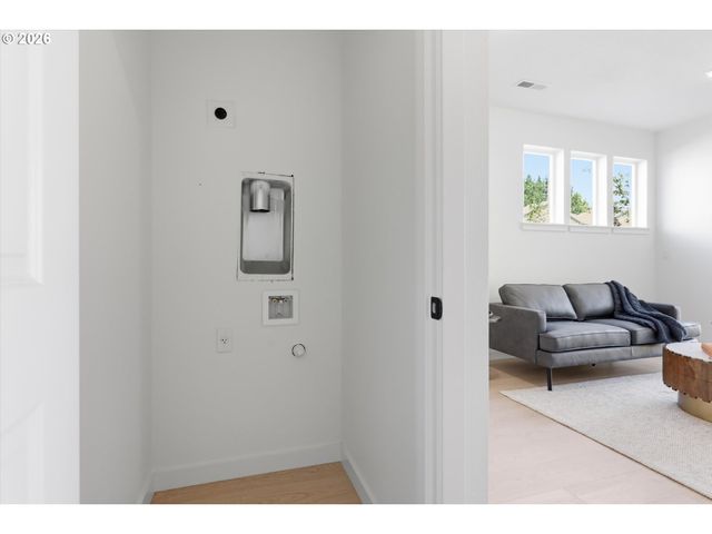 4136 Sw 174th Ave, Aloha, OR 97078