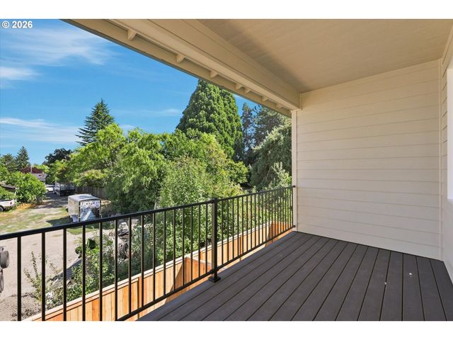 4136 Sw 174th Ave, Aloha, OR 97078