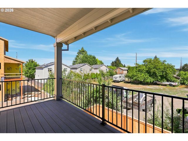 4136 Sw 174th Ave, Aloha, OR 97078