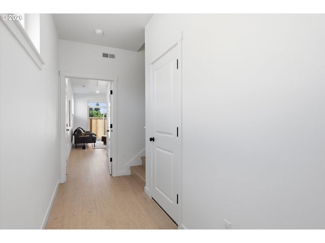 4136 Sw 174th Ave, Aloha, OR 97078