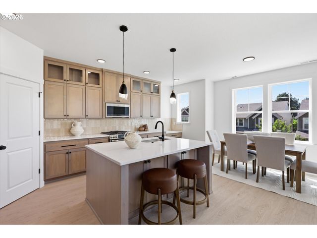 4136 Sw 174th Ave, Aloha, OR 97078