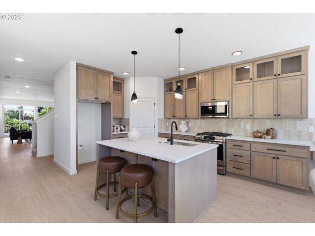 4136 Sw 174th Ave, Aloha, OR 97078