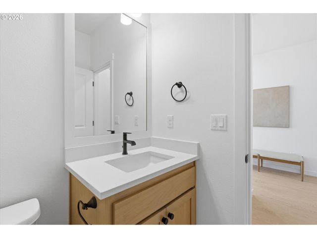 4136 Sw 174th Ave, Aloha, OR 97078