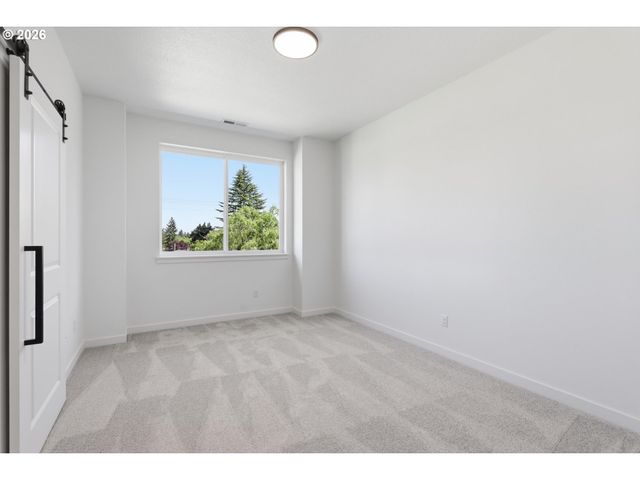 4136 Sw 174th Ave, Aloha, OR 97078