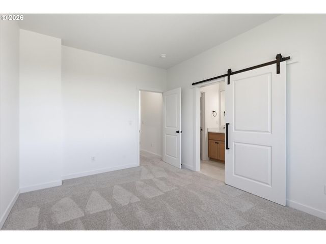 4136 Sw 174th Ave, Aloha, OR 97078