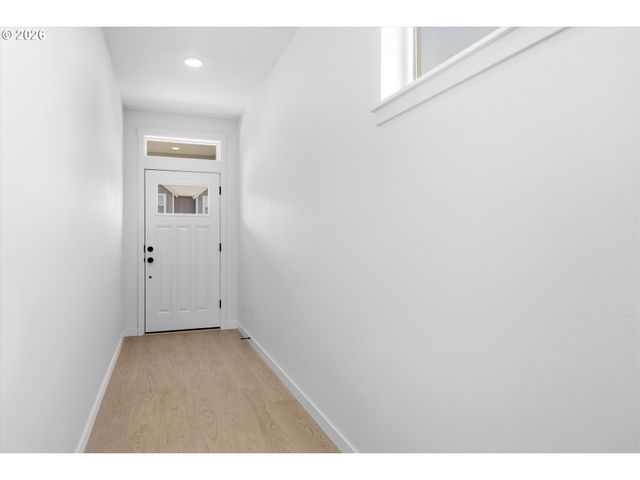 4136 Sw 174th Ave, Aloha, OR 97078