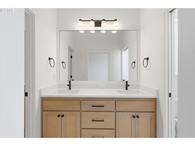 4136 Sw 174th Ave, Aloha, OR 97078