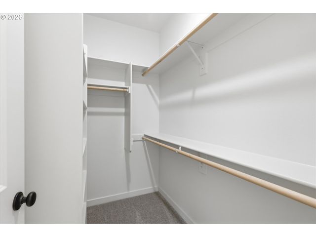 4136 Sw 174th Ave, Aloha, OR 97078