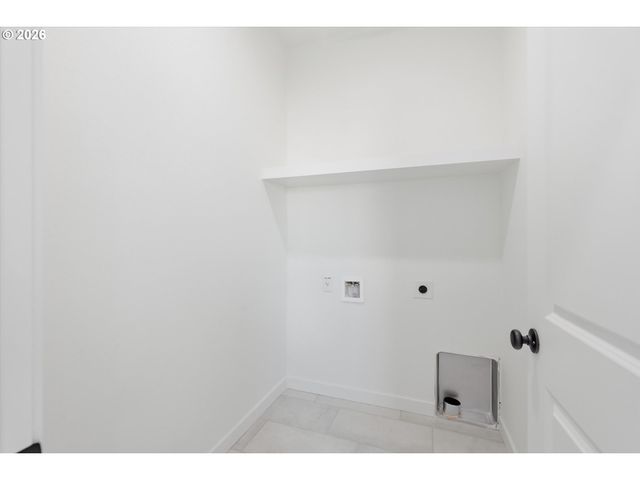 4136 Sw 174th Ave, Aloha, OR 97078