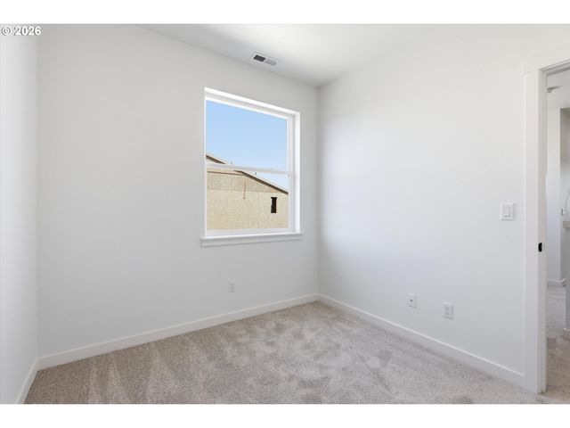 4136 Sw 174th Ave, Aloha, OR 97078