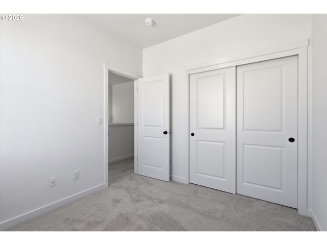 4136 Sw 174th Ave, Aloha, OR 97078