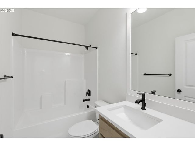 4136 Sw 174th Ave, Aloha, OR 97078