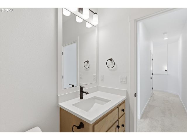 4136 Sw 174th Ave, Aloha, OR 97078