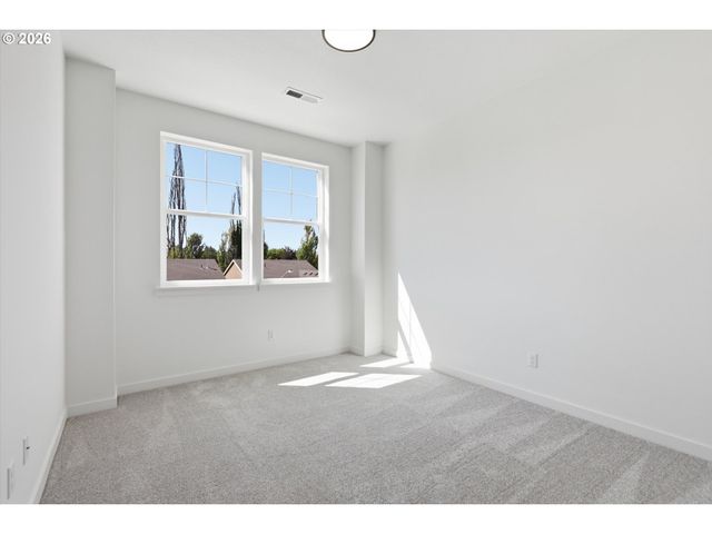 4136 Sw 174th Ave, Aloha, OR 97078