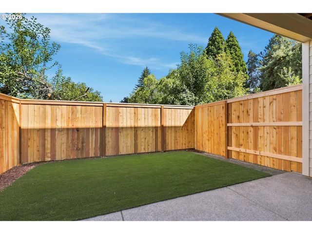 4136 Sw 174th Ave, Aloha, OR 97078
