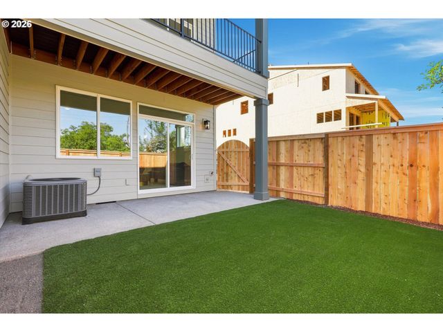 4136 Sw 174th Ave, Aloha, OR 97078