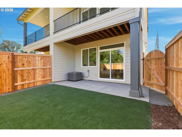 4136 Sw 174th Ave, Aloha, OR 97078