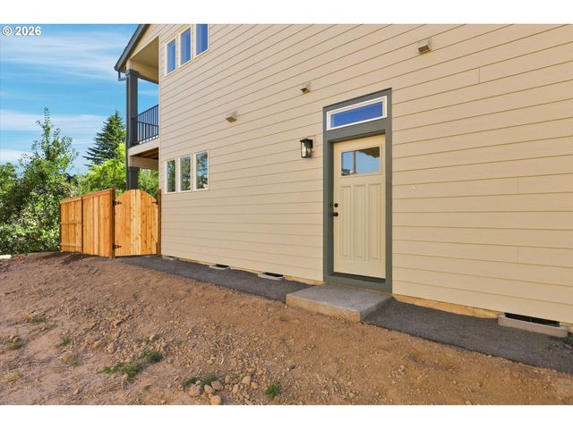 4136 Sw 174th Ave, Aloha, OR 97078