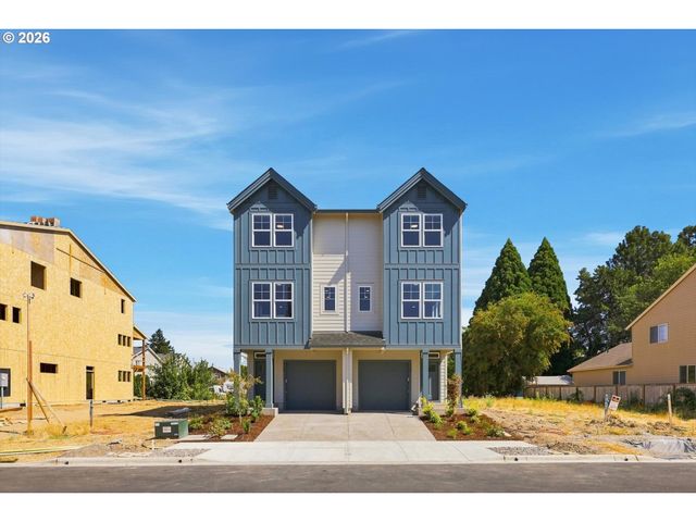 4136 Sw 174th Ave, Aloha, OR 97078