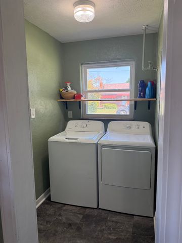 3402 Brandon Road, Huntington, WV 25704