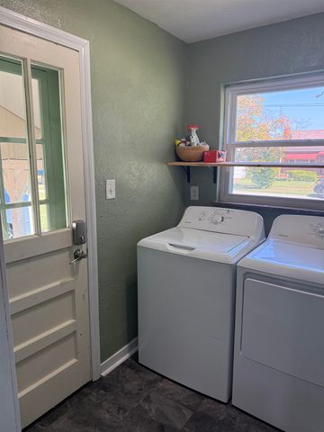 3402 Brandon Road, Huntington, WV 25704